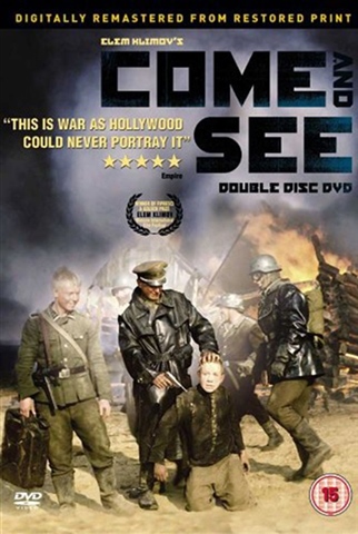 (未使用･未開封品)Russia Vs Germany [DVD] Amazon.co.jp | Unthinkable DVD・ブルーレイ